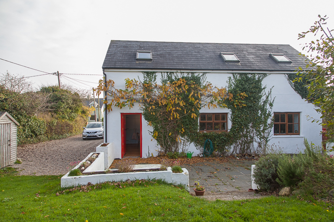 Ireland Nov 2015 (01)